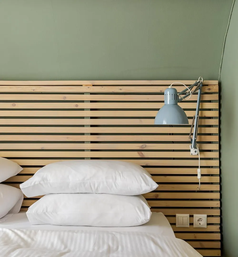Infinity & Beyond By Halu! - Seafront Apartments سالونيك